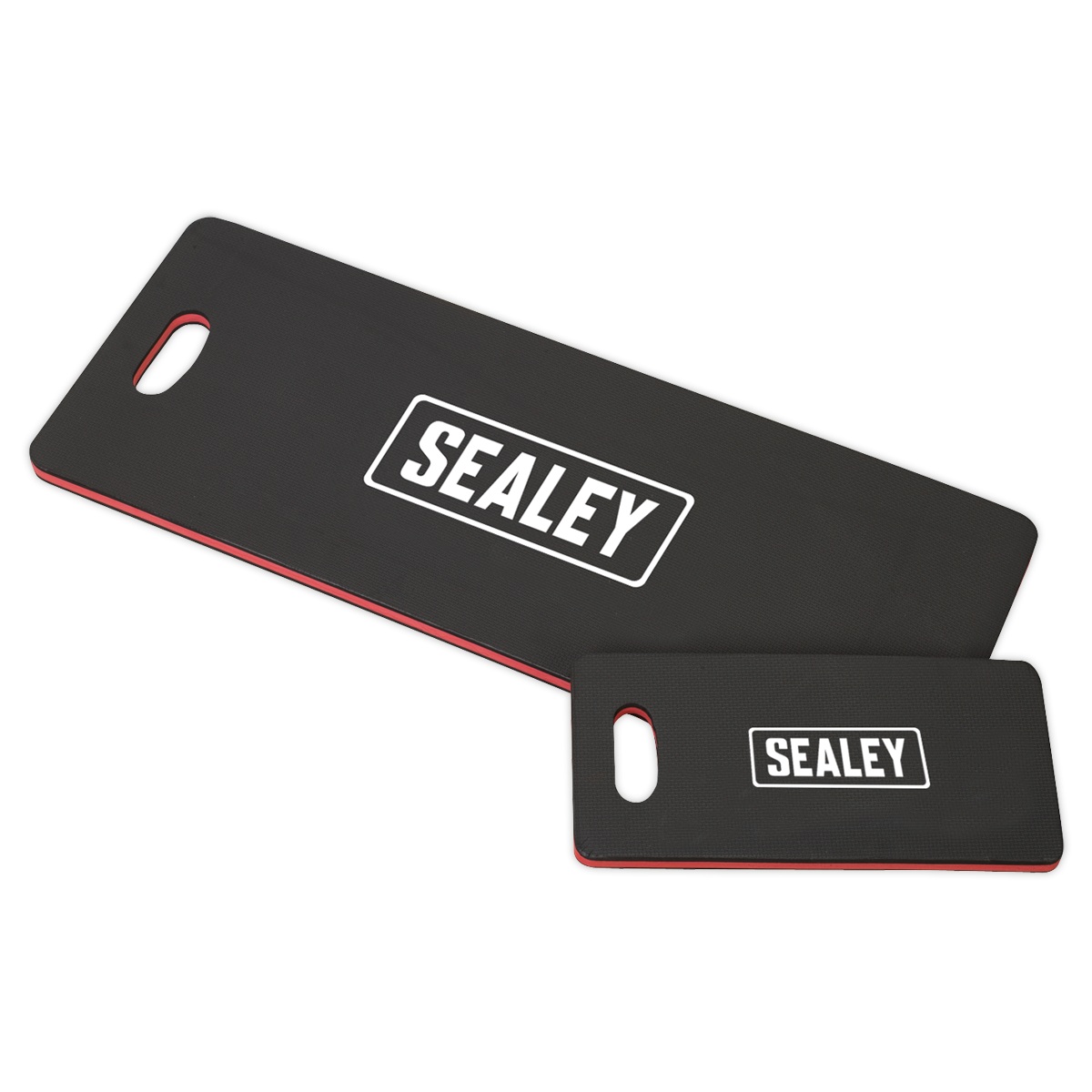 Mechanic's Mat Set EVA - 28mm