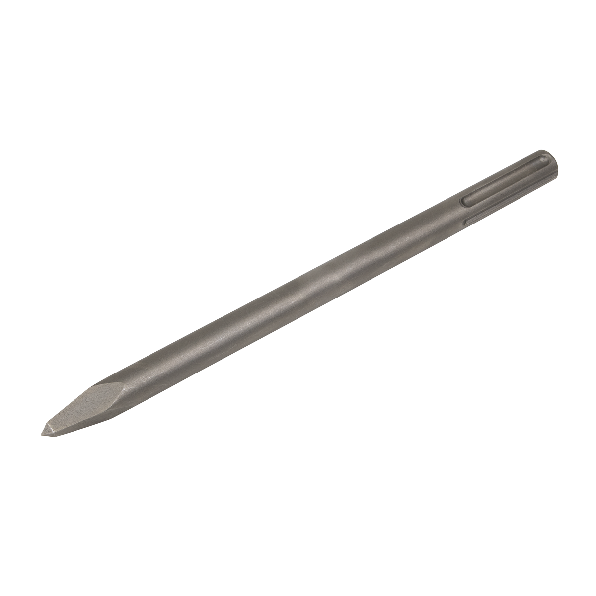 SEALEY -  Point 300mm - SDS MAX