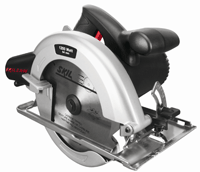 Bosch Power Tool