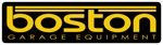 Boston Logo