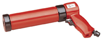 SIP Air Caulking Gun