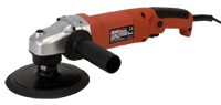 Sealey Polisher 150mm