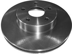 Brake Pad