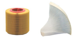 Air Filters